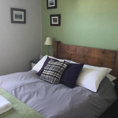 Damson Lodge 케직 외부 사진